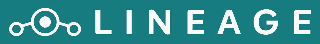 LineageOS Logo.png