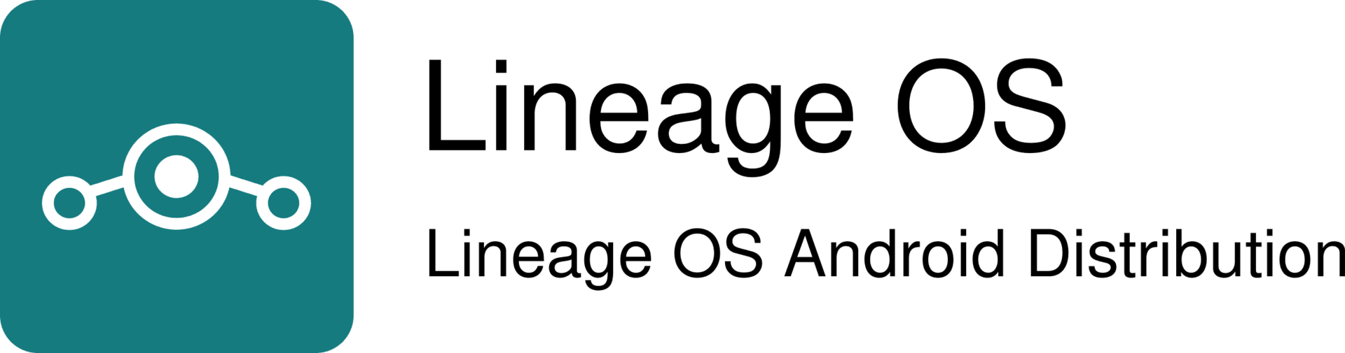 LineageOS_Banner.png