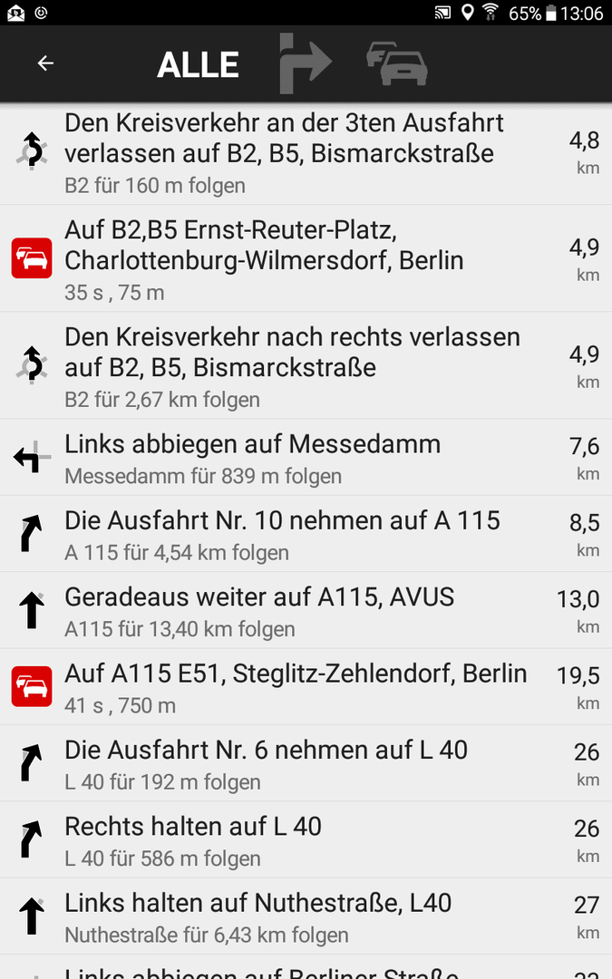 Liste.png