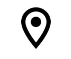  location.jpeg