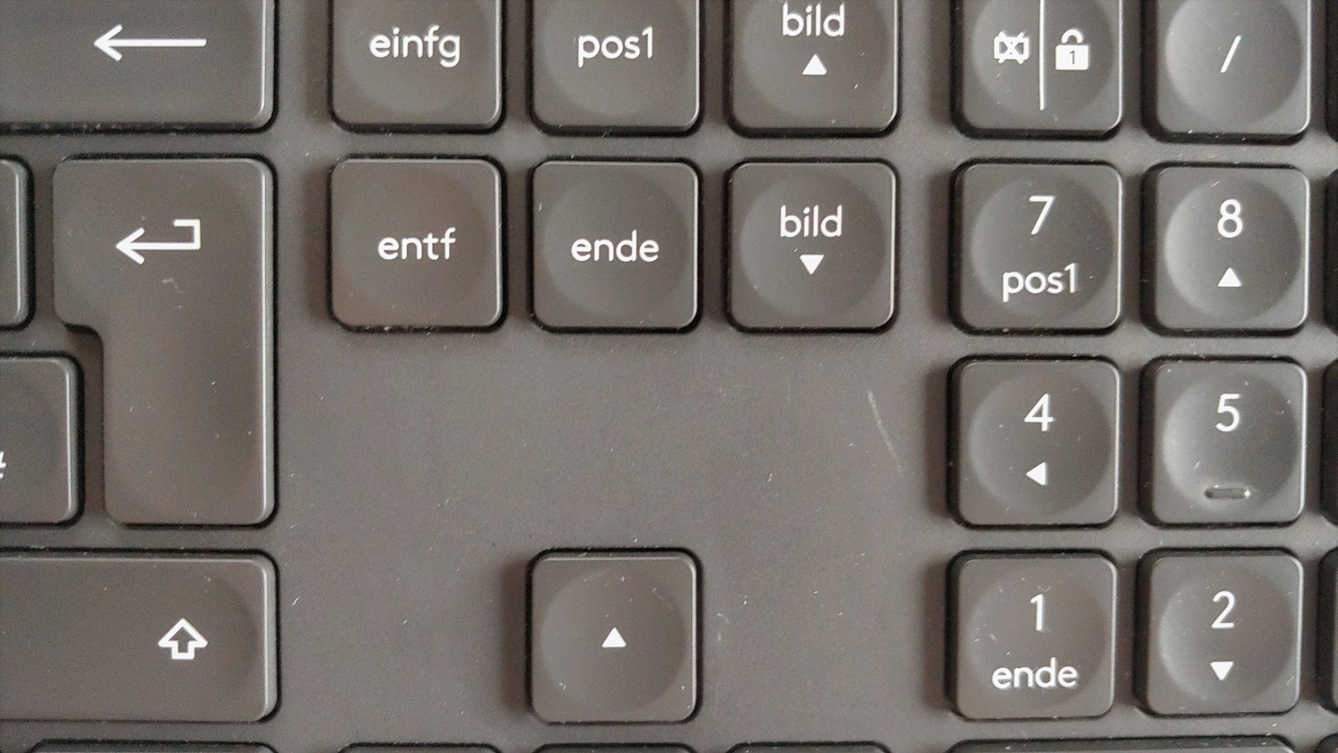 Logi4.jpg