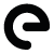 logo-black-01.png