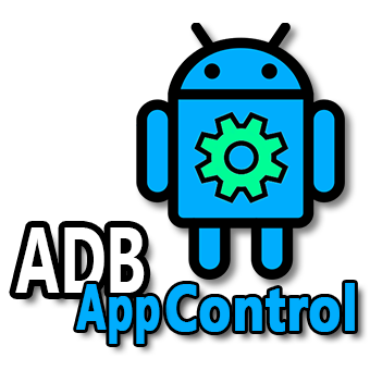 logo_blue_ac.png