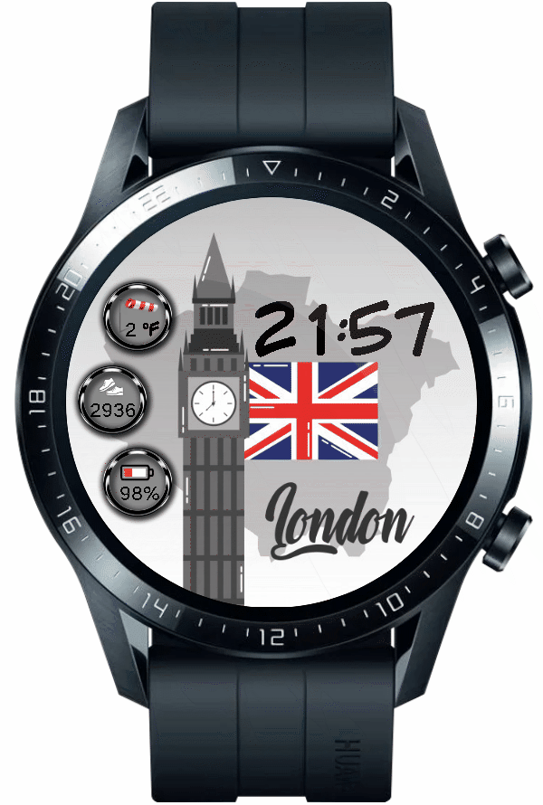 London1_animation.gif