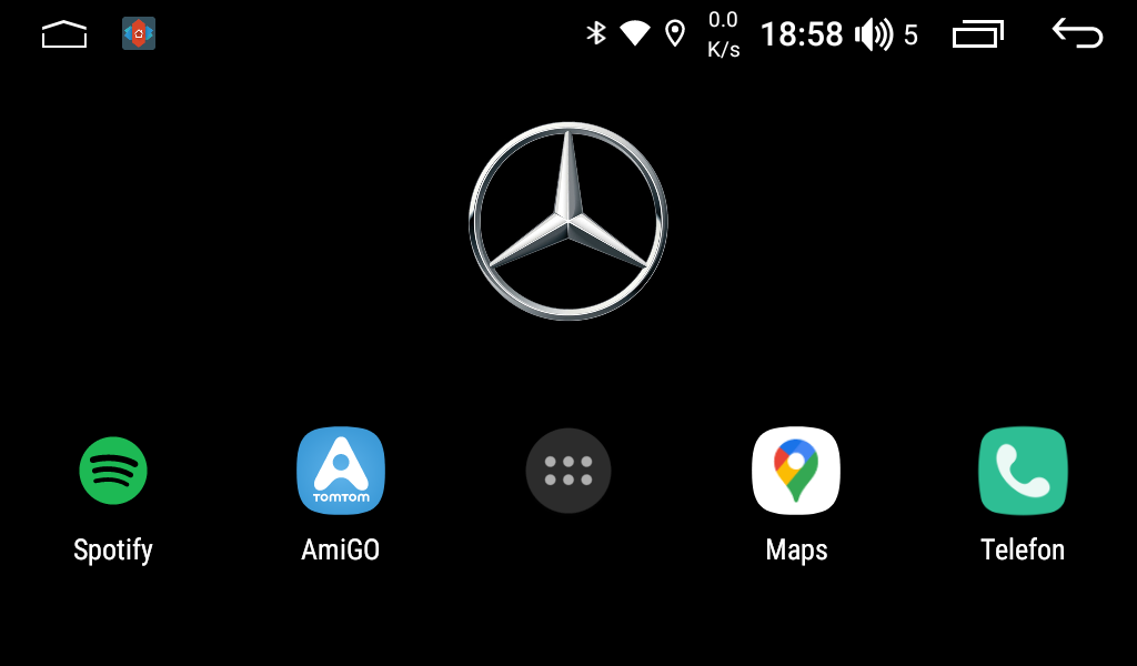 LongScreenshot_20210331-185830.png