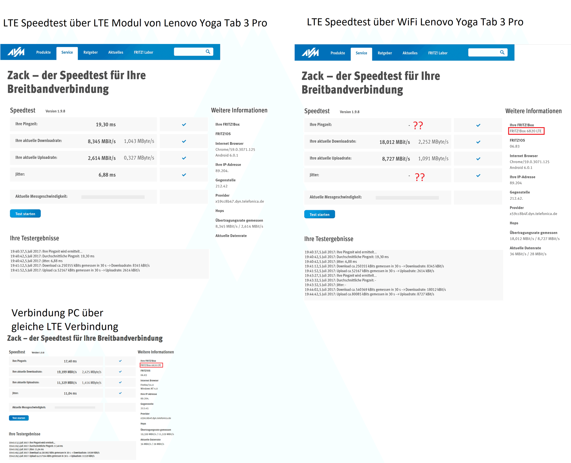 LTE Lenovo Yoga.png