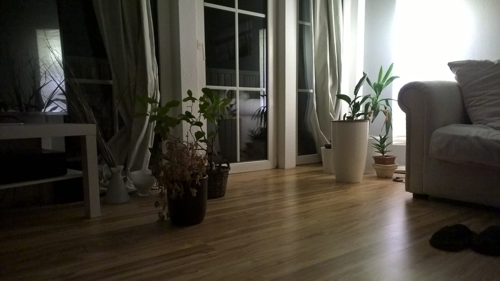 Lumia 930.jpg