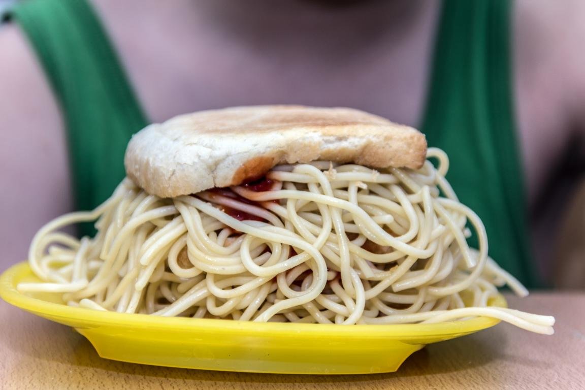 lustig-essen-4.jpg