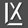 lx_logo100-jpg.413071