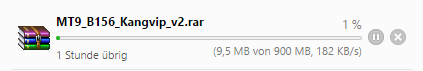 M9_KV.PNG