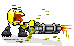 machinegun.gif