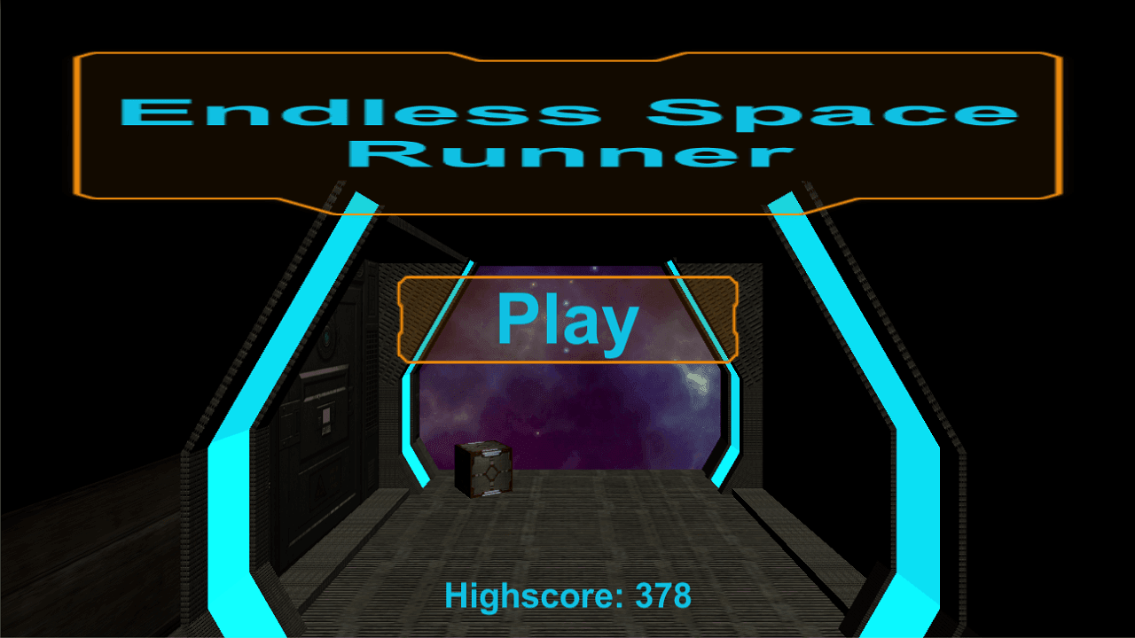 MainMenu.PNG