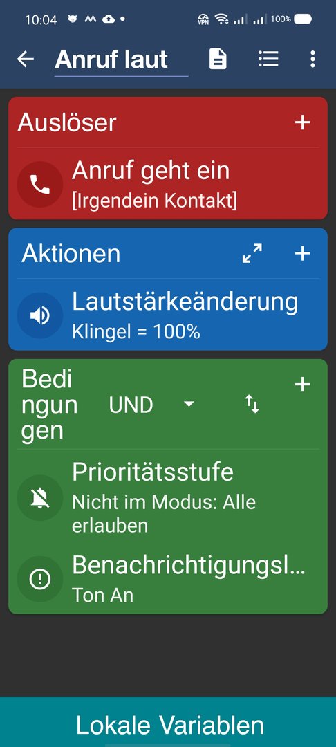 Makro_Anruf.jpg