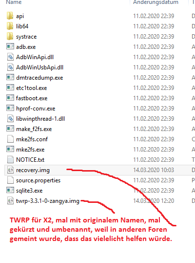 mal recovery mal normal.PNG