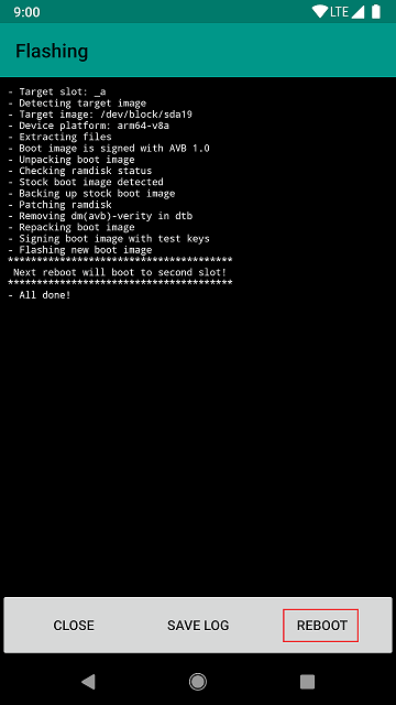 manager_reboot.png
