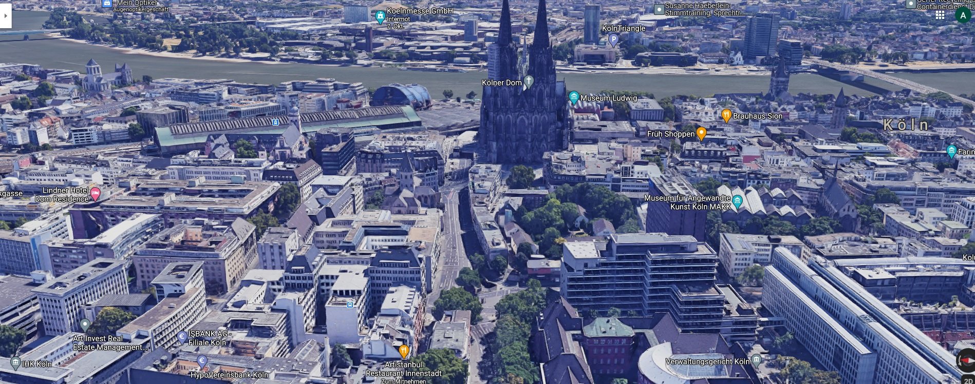 Maps3D.jpg