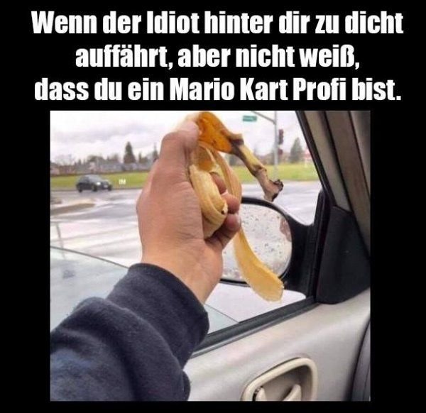 mario-jpg.715755