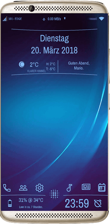 mario472-blue-klwp-a7.png