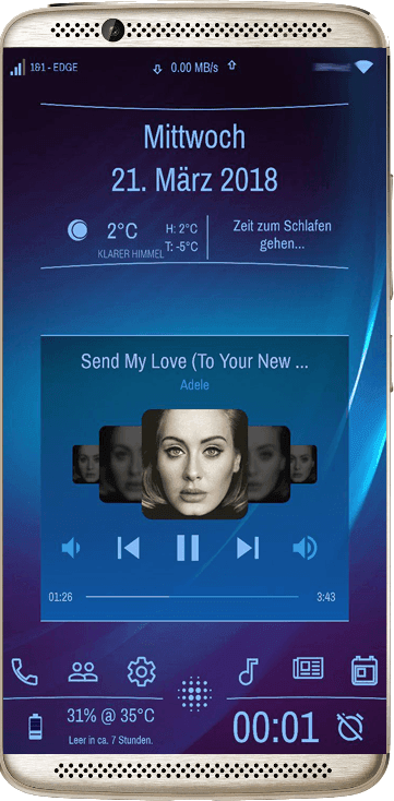 mario472-blue2-klwp-a7.png