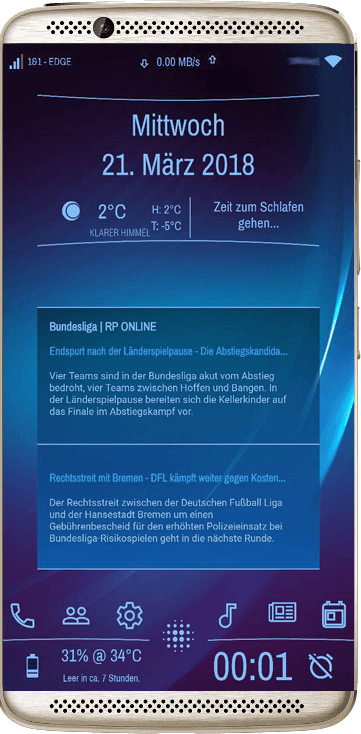 mario472-blue3-klwp-a7.png