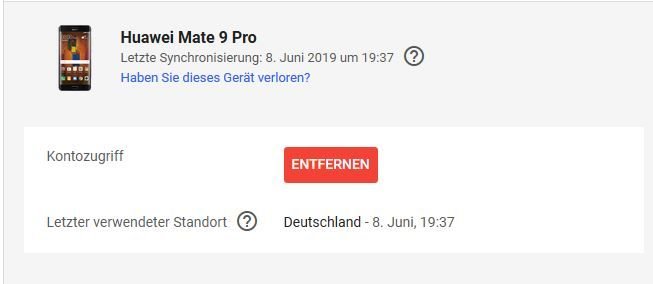 Mate_9.JPG