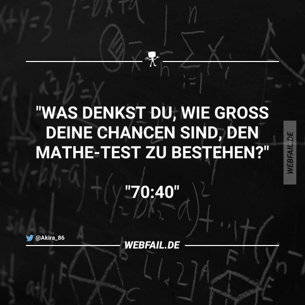 mathe-jpg.748279