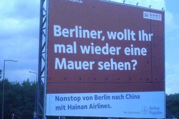 mauer-jpeg.752716
