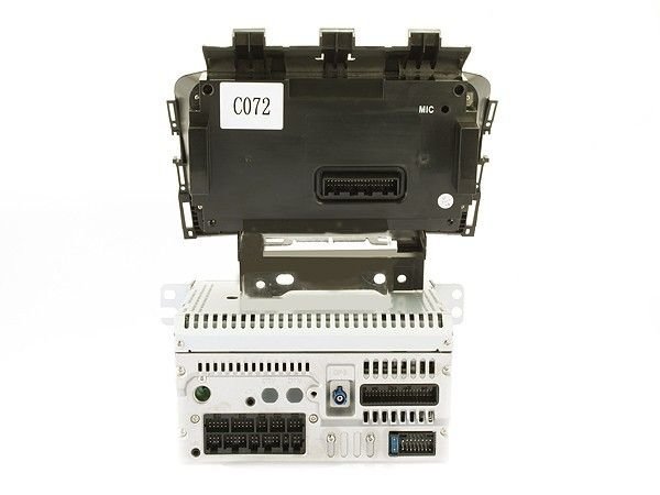 Max10292-7.jpg