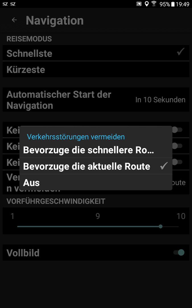ME Navigation Einstellungen.png