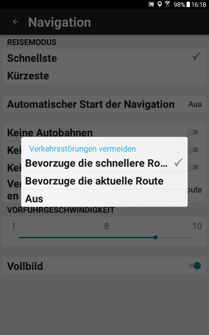 ME Routenpriorität.png