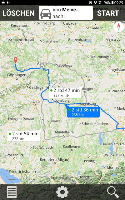 ME Routenvarianten.png