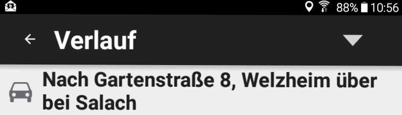 ME Verlauf 2.png
