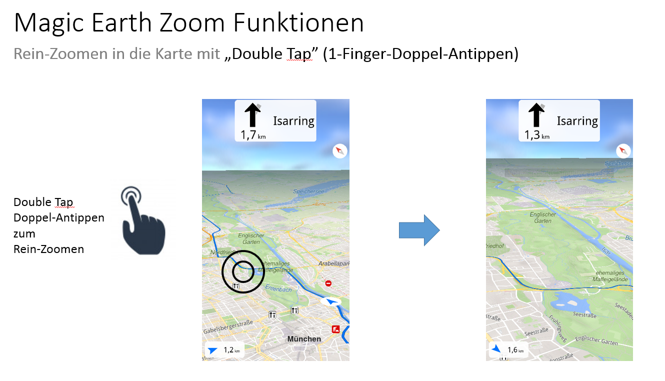 ME Zoomfunktionen -2-.PNG