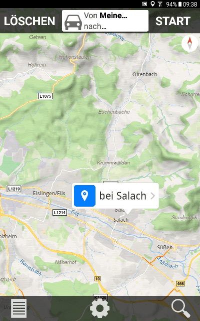 ME Zwischenspiel 1.png