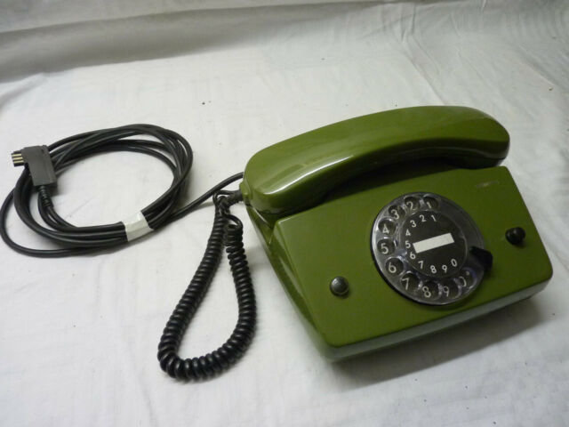 Mein neues Handy.jpg
