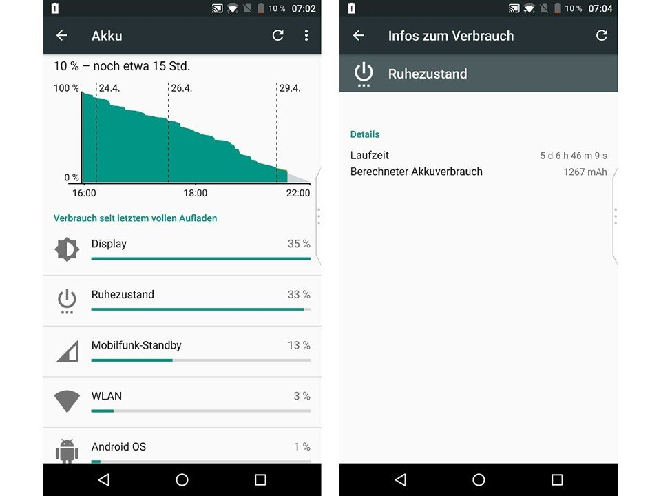 mein Priv.jpg