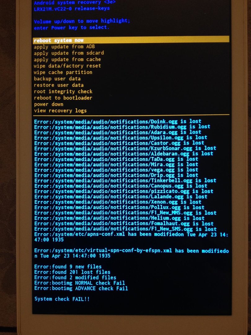 Mein_Tablet.JPG