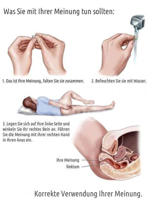 meinung.jpg