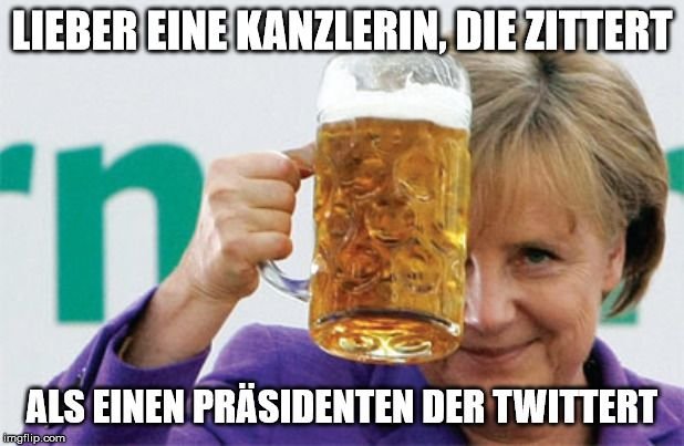 merkelzittert-jpg.727888