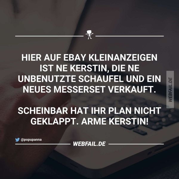 messerset-jpg.728148