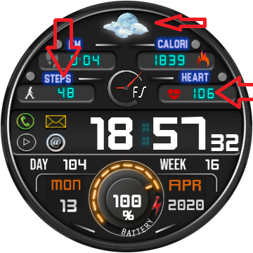 mhm22.png