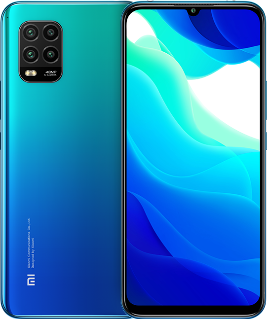 Mi 10 Lite 5G.png