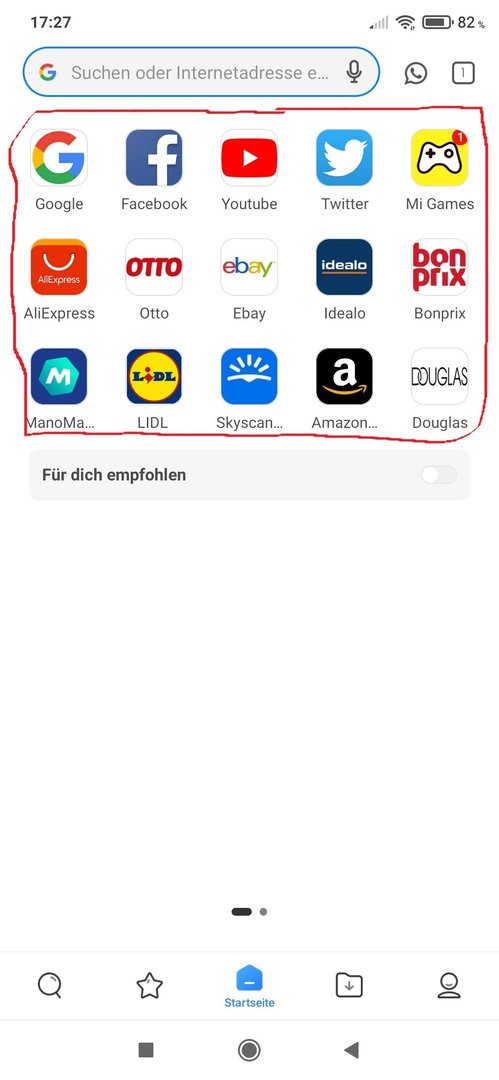 Mi-Browser.jpg