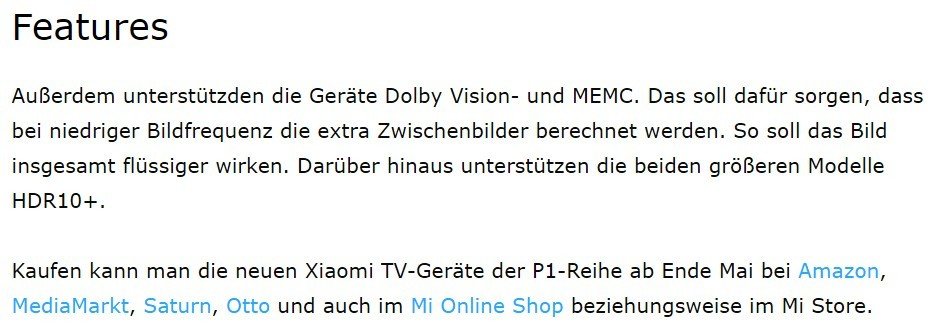 mi.jpg