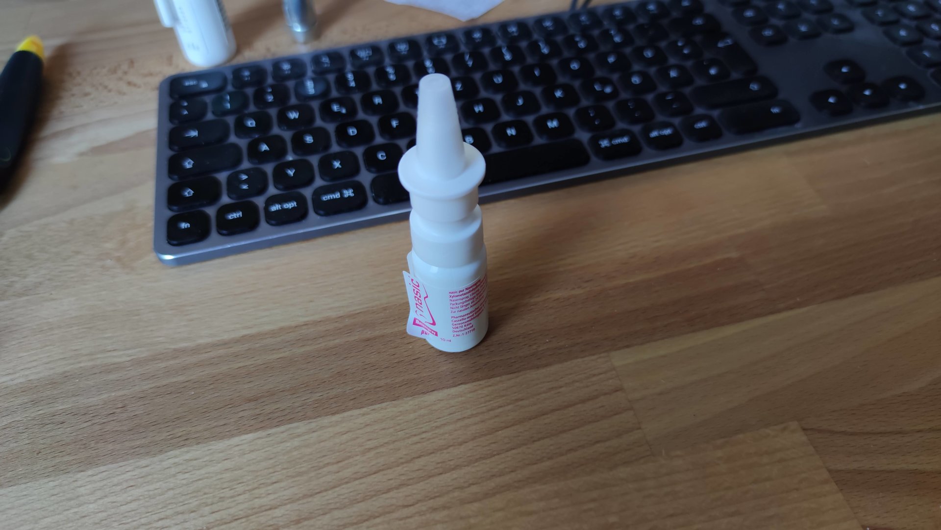 Mi Note 10 Makro-1.jpg