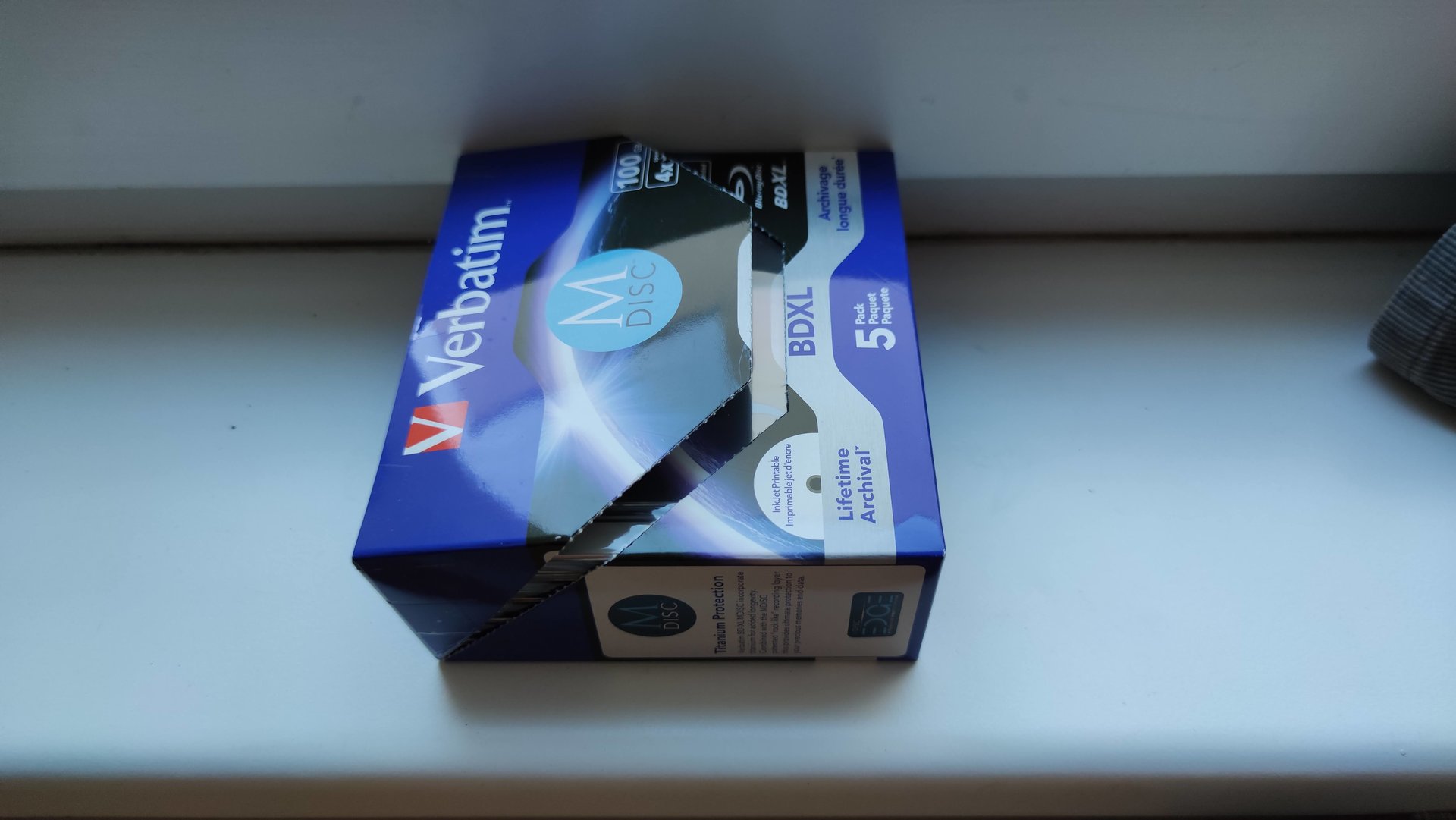 Mi Note 10 Makro-4.jpg