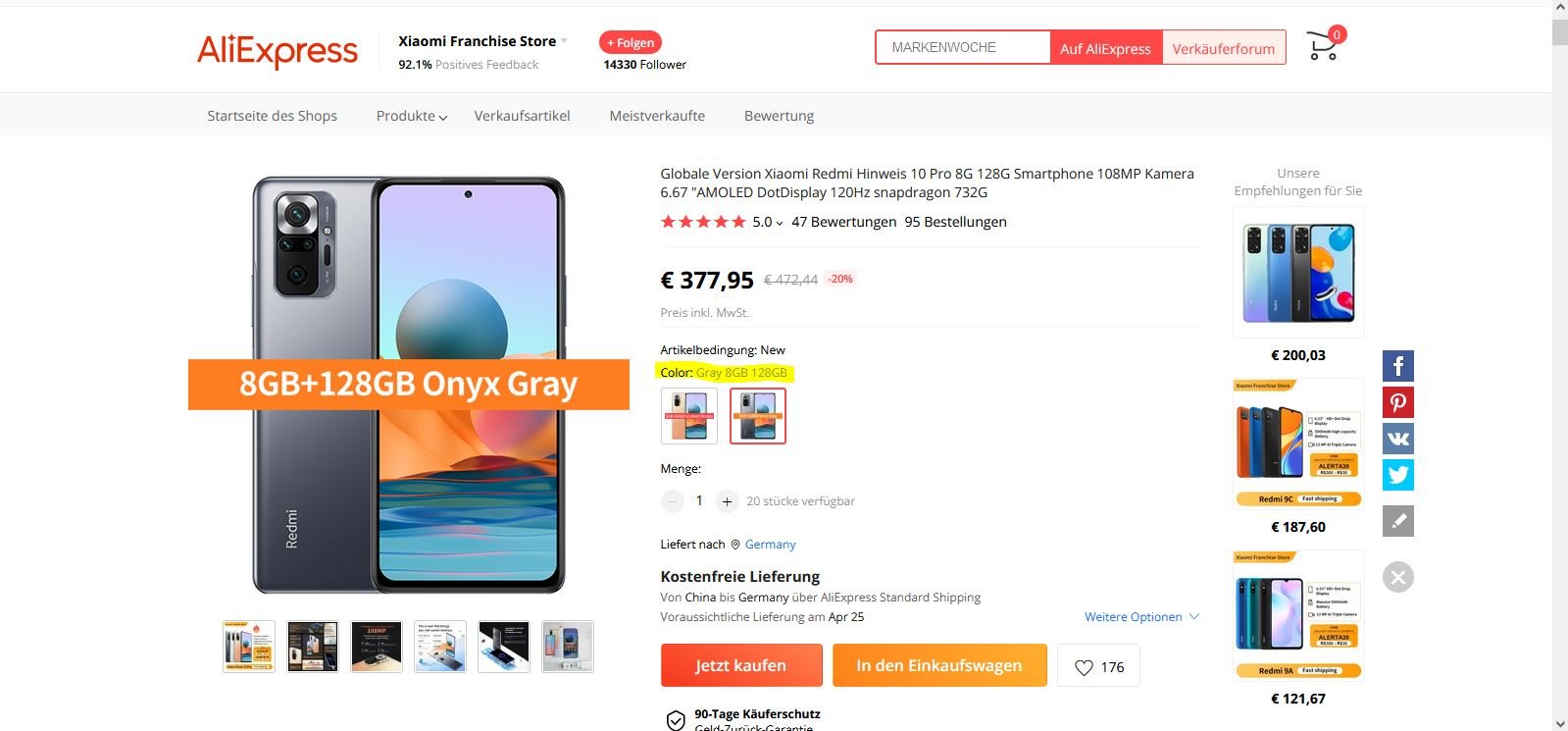 Mi10Pro.JPG