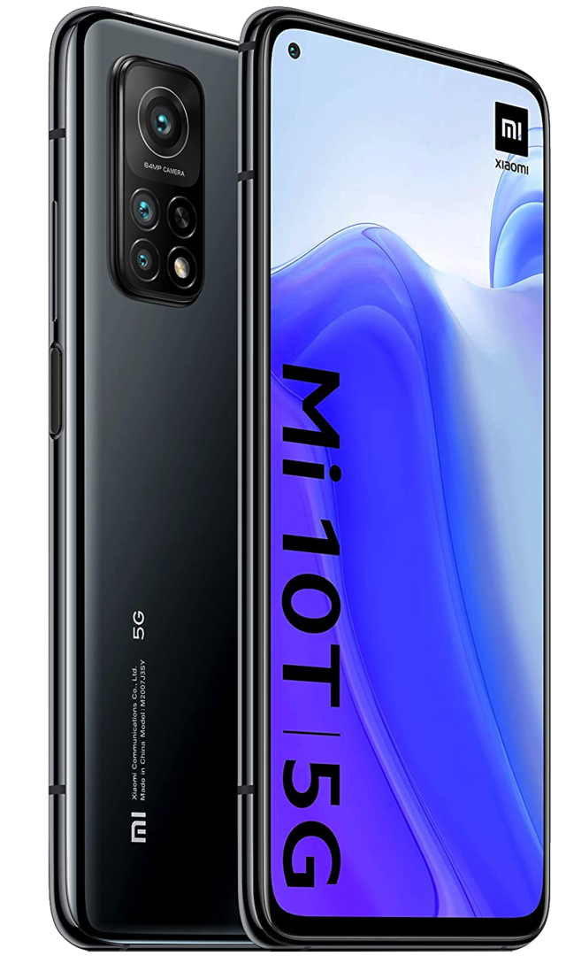 Mi10T.png