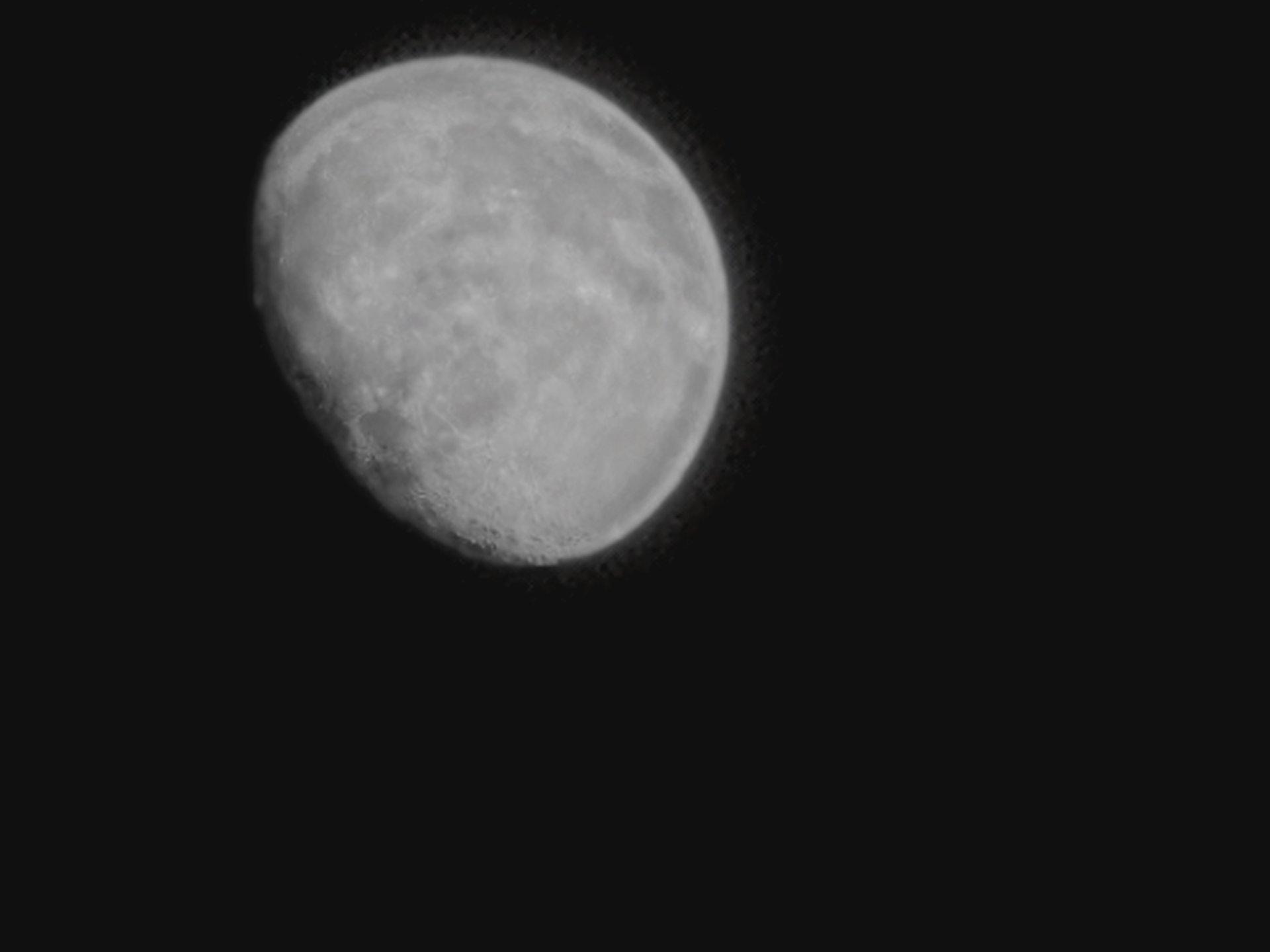 Mi11U_Moon.jpg