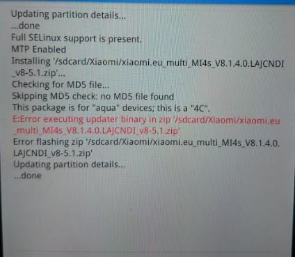 Mi4S TWRP.JPG
